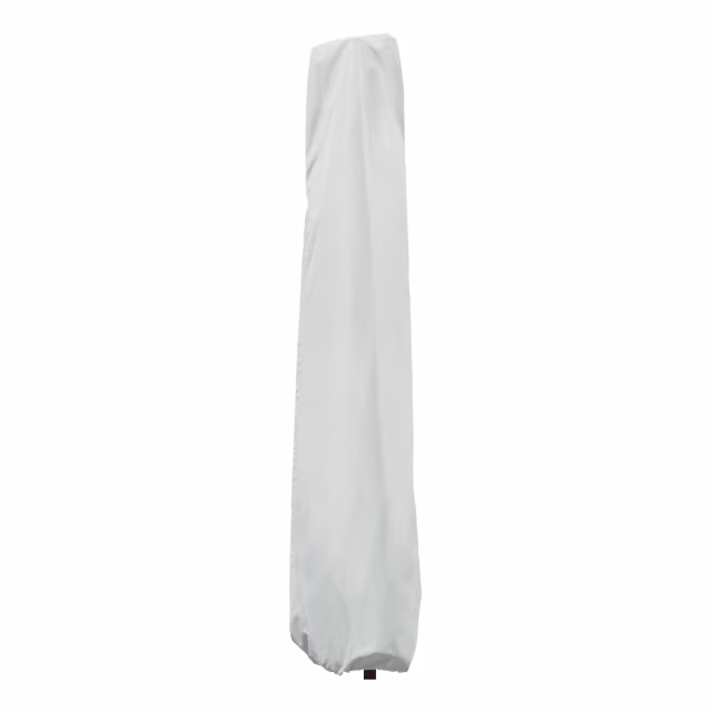 Shademaker Astral AST-50S Replacement Umbrella Protective Cover