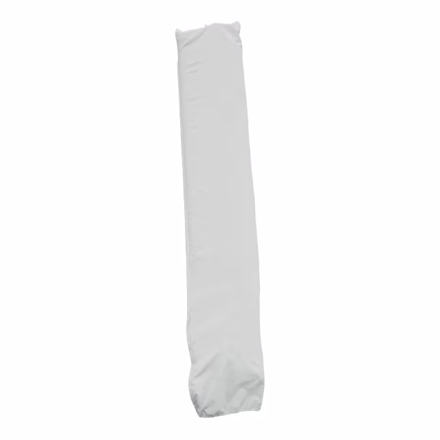 Shademaker Solaris Replacement Umbrella Protective Cover