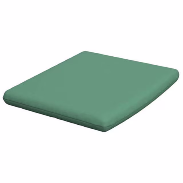 Polywood Seat Only Replacement Cushion - XPWS0016