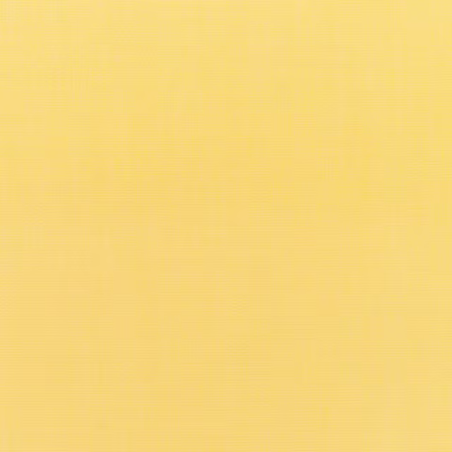 Sunbrella Canvas Buttercup Indoor/Outdoor Fabric