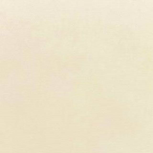 Sunbrella Canvas Canvas Indoor/Outdoor Fabric