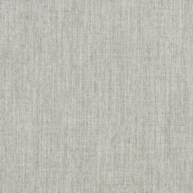 Sunbrella Canvas Granite Indoor/Outdoor Fabric