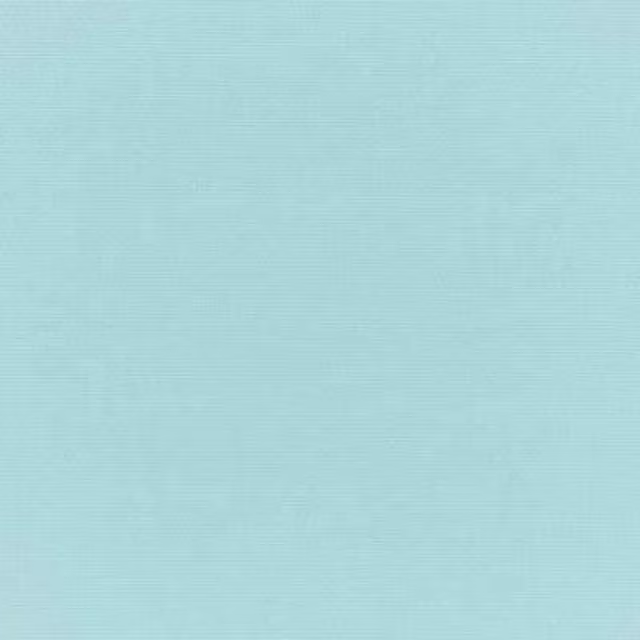 Sunbrella Canvas Mineral Blue Indoor/Outdoor Fabric