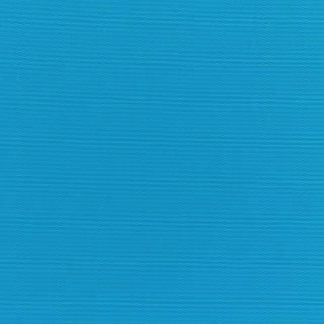 Sunbrella Canvas Pacific Blue Indoor/Outdoor Fabric