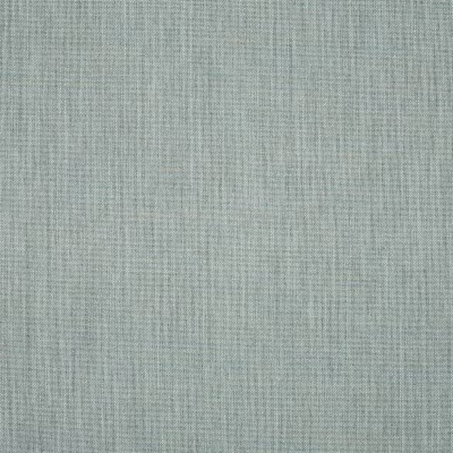 Sunbrella Cast Mist Indoor/Outdoor Fabric