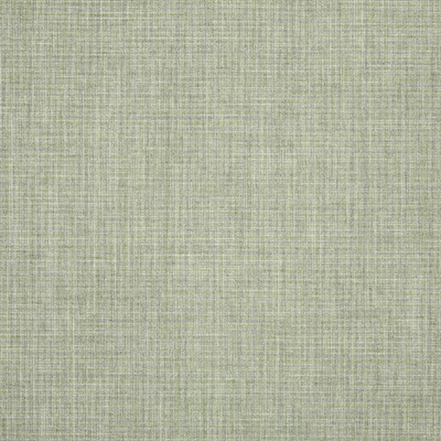 Sunbrella Cast Oasis Indoor/Outdoor Fabric