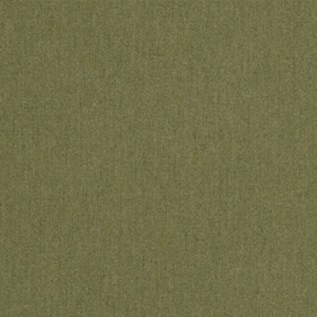 Sunbrella Heritage Leaf Indoor/Outdoor Fabric