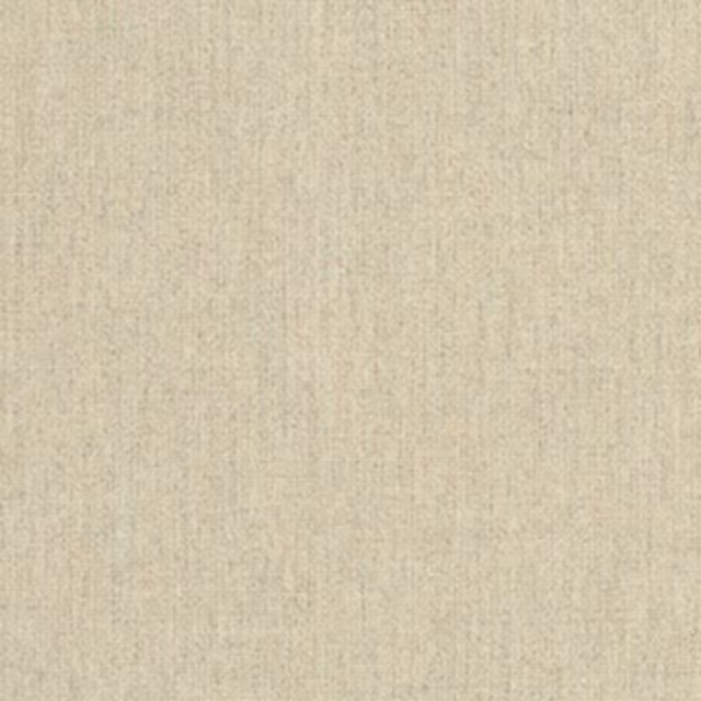 Sunbrella Heritage Papyrus Indoor/Outdoor Fabric