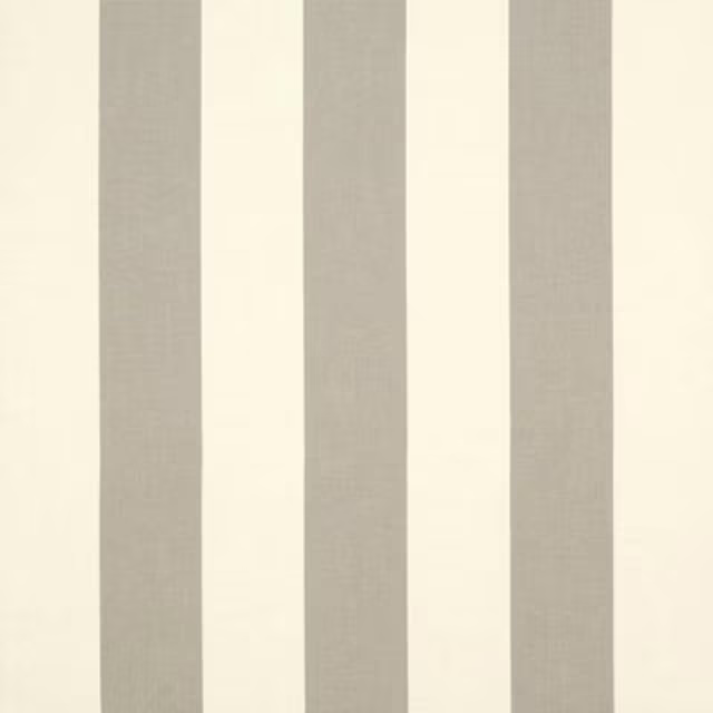 Sunbrella Solana Seagull Indoor/Outdoor Fabric