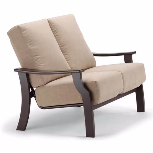 Telescope Casual St. Catherine MGP Loveseat