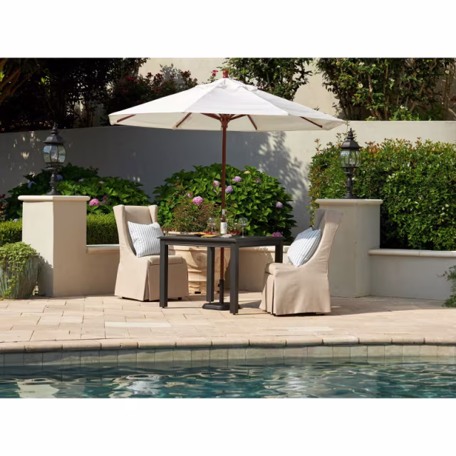 Lane Venture Meghan Upholstered Dining Chair