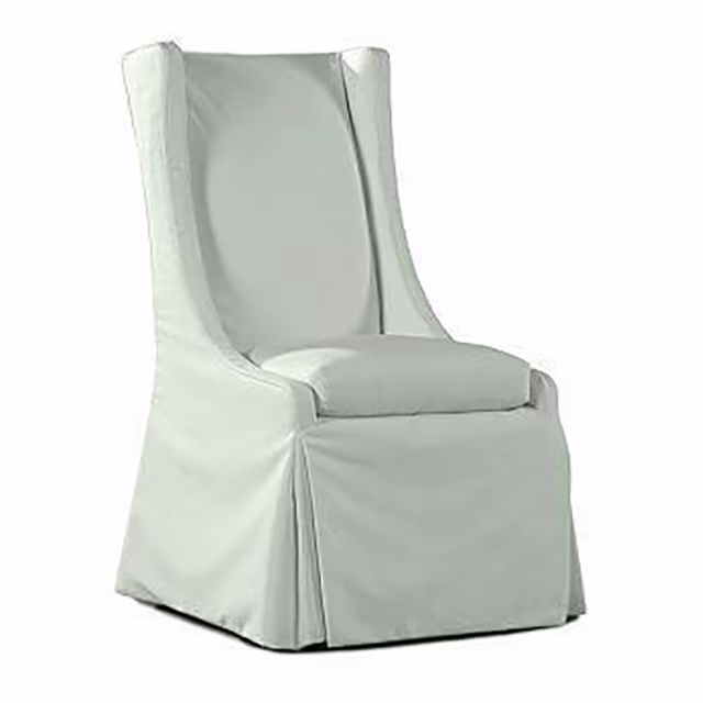 Lane Venture Meghan Upholstered Dining Chair