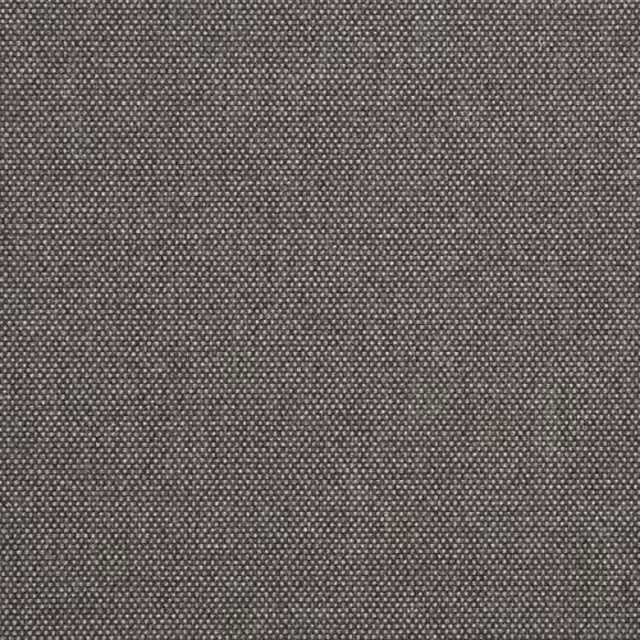 Sunbrella Blend Coal Indoor/Outdoor Fabric