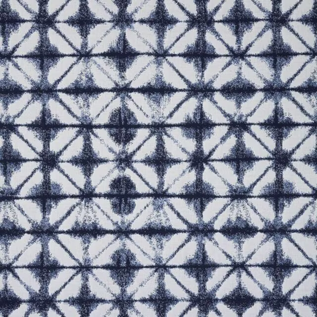 Sunbrella Midori Indigo Indoor/Outdoor Fabric