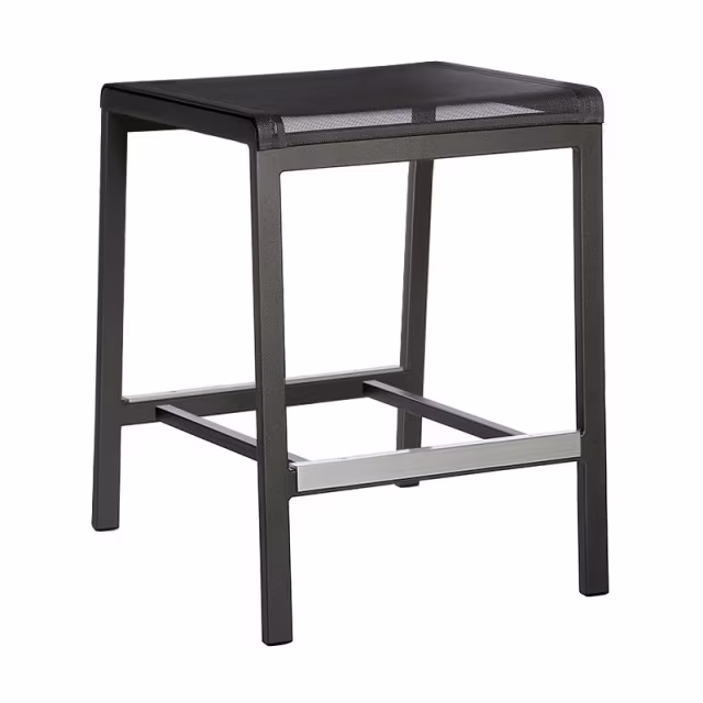 Barlow Tyrie Aura Sling Counter Stool