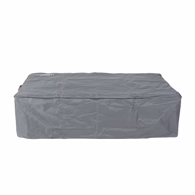 Elementi Granville Fire Pit Table Replacement Protective Cover