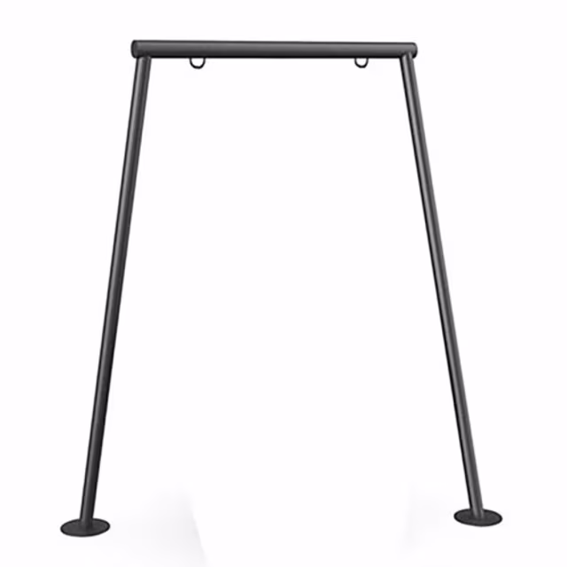 Talenti Moon Alu Frame for Swing Armchair