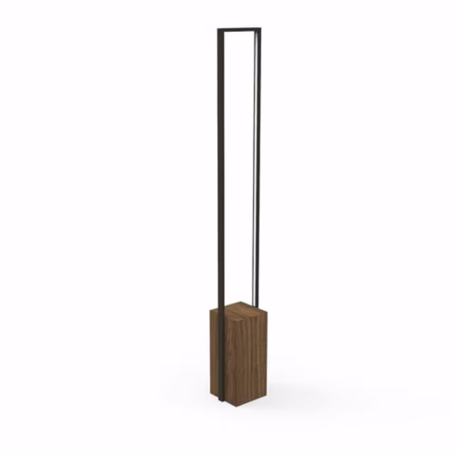 Talenti Casilda Large Floor Lamp