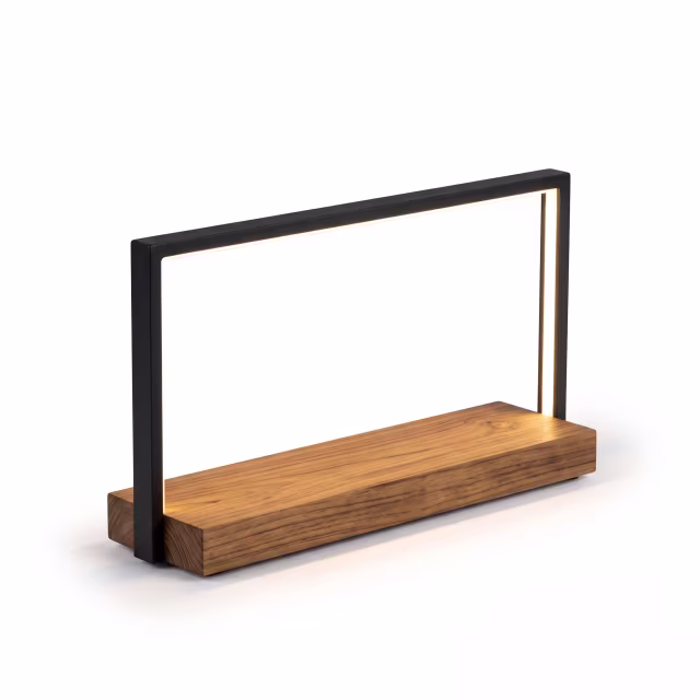 Talenti Casilda Small Table Lamp