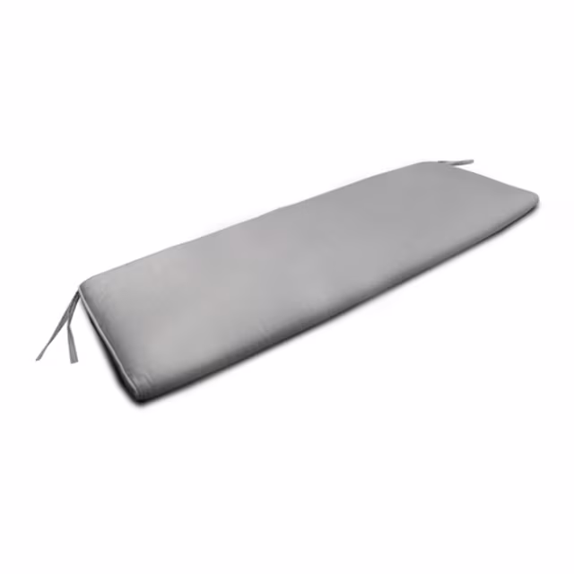 Kingsley Bate Hyde Park 72" Bench Replacement Cushion