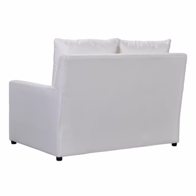 Lane Venture Charlotte Upholstered Loveseat