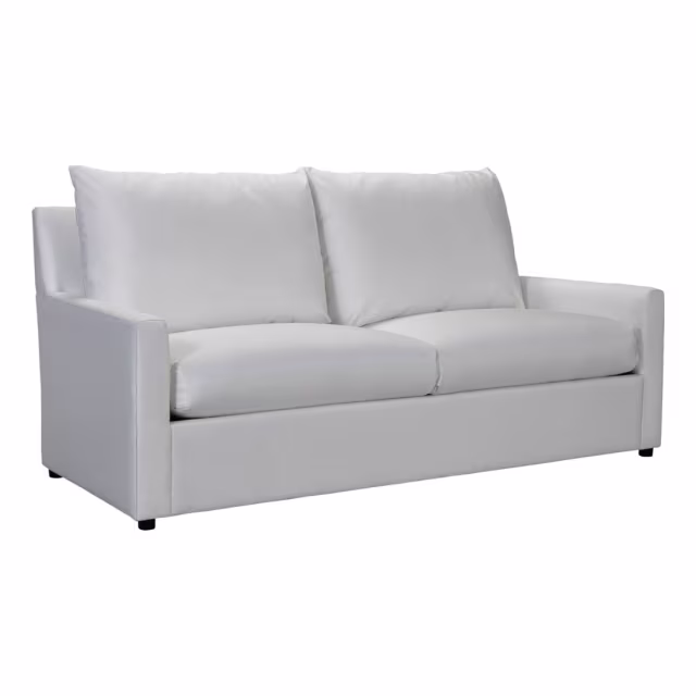 Lane Venture Charlotte Upholstered Sofa