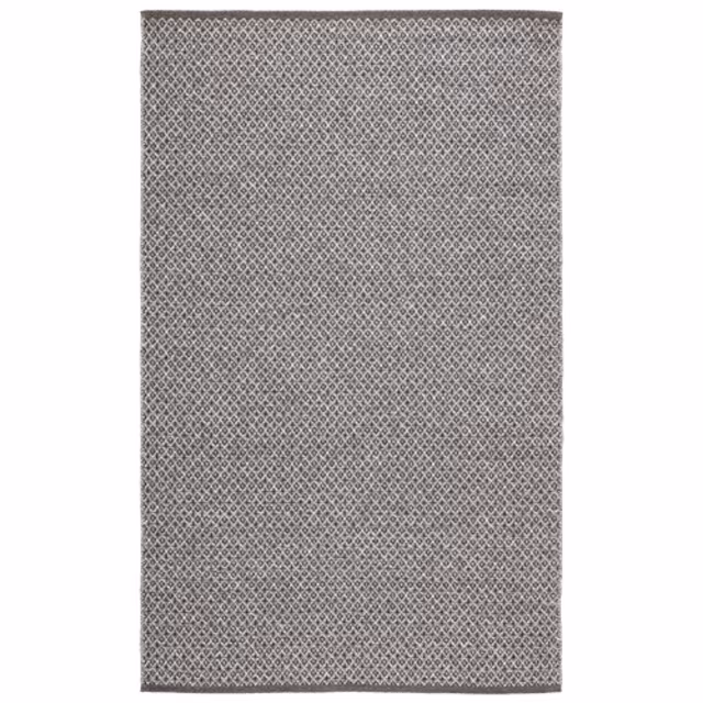 Jaipur Living Nirvana Foster Indoor/Outdoor Rug