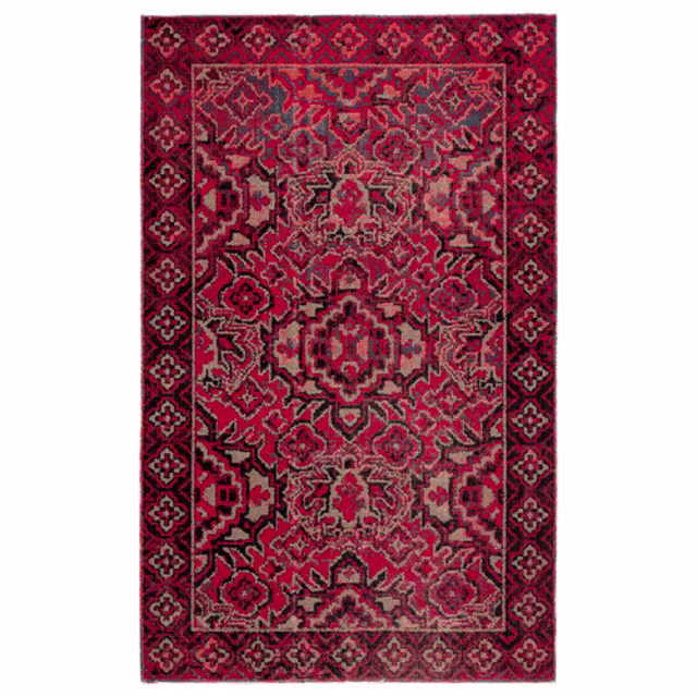 Jaipur Living Polaris Chaya Indoor/Outdoor Rug