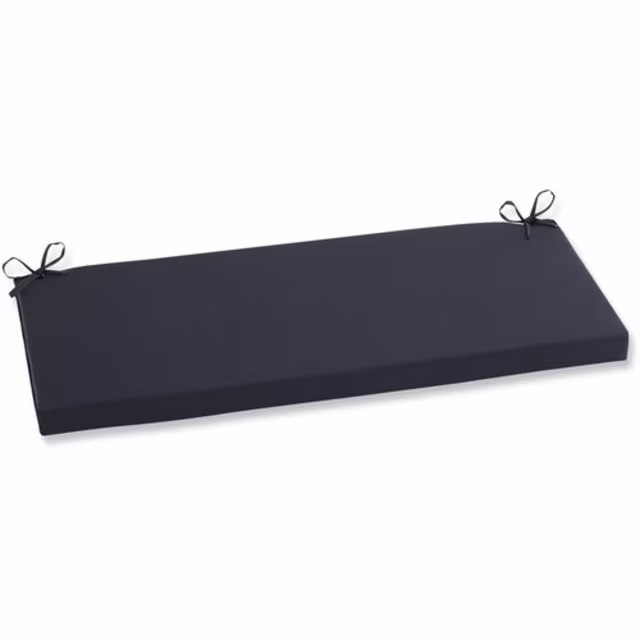 Barlow Tyrie Glenham 71" Bench Replacement Cushion