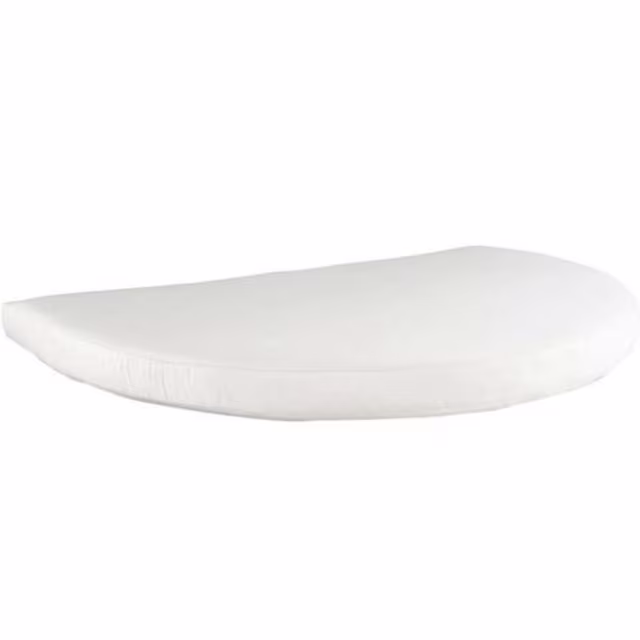 Kingsley Bate Carmel Daybed Ottoman Replacement Cushion