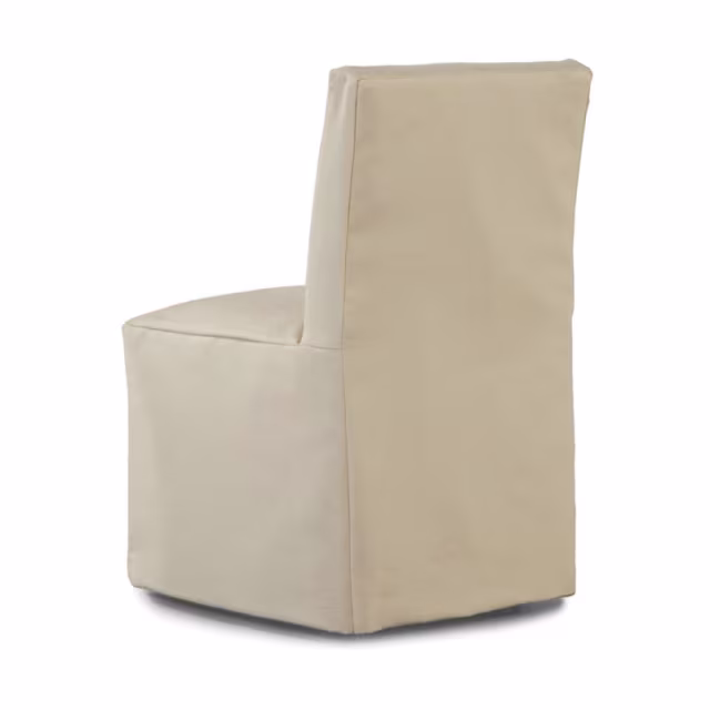 Lane Venture Elena Upholstered Dining Side Chair