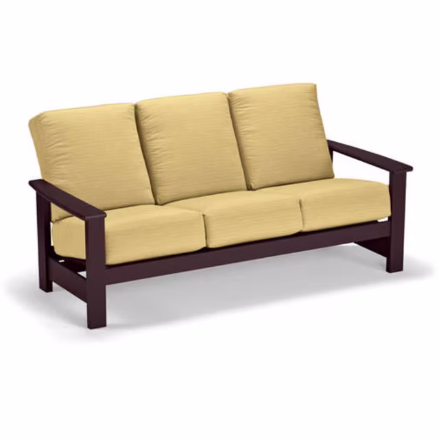 Telescope Casual Leeward MGP Sofa