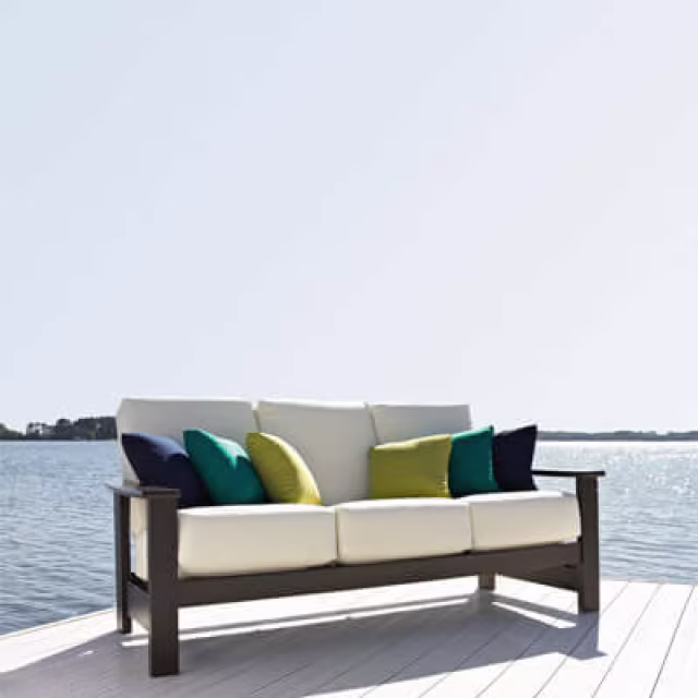 Telescope Casual Leeward MGP Sofa