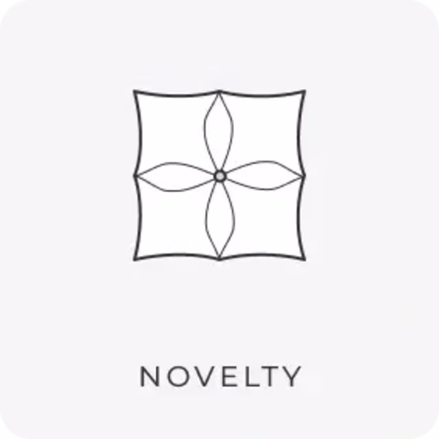 null figure image