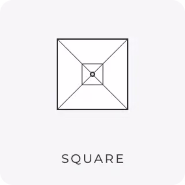 null figure image