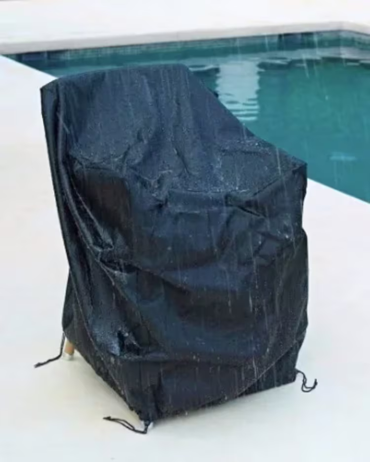 Shop seating covers figure image