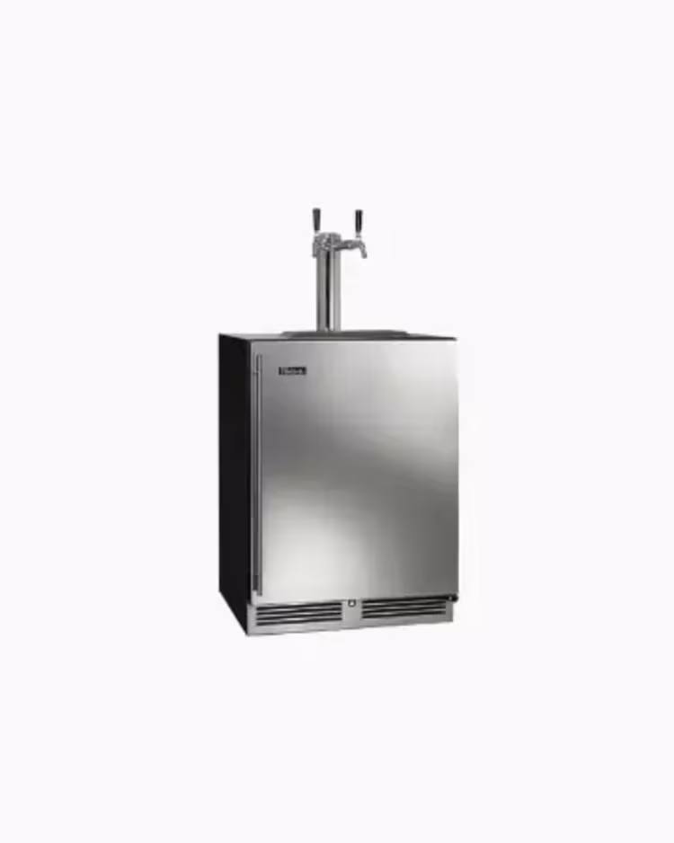 Shop beer dispensers figure image
