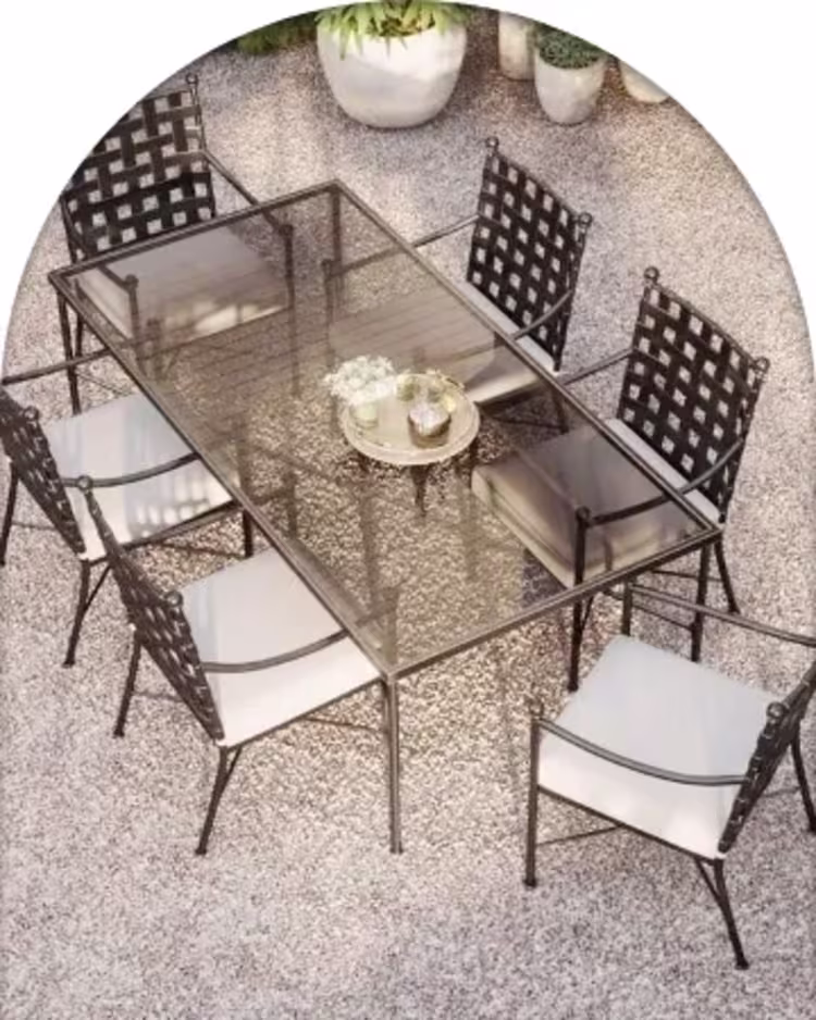 Shop Provence collection figure image