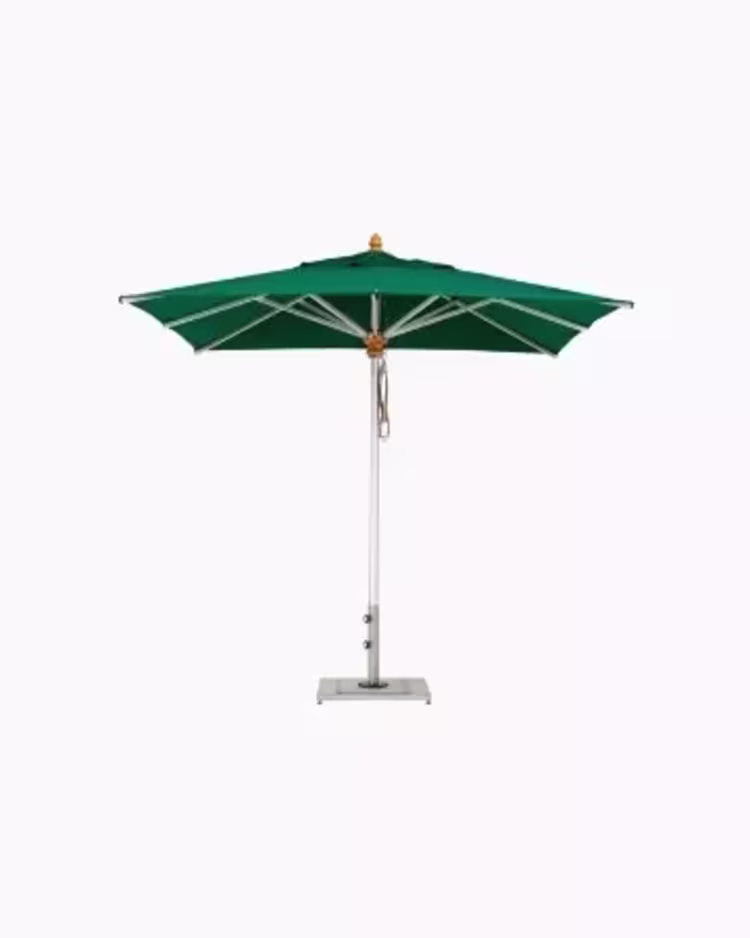 Shop market umbrellas figure image