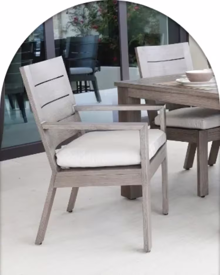 Shop Laguna collection figure image