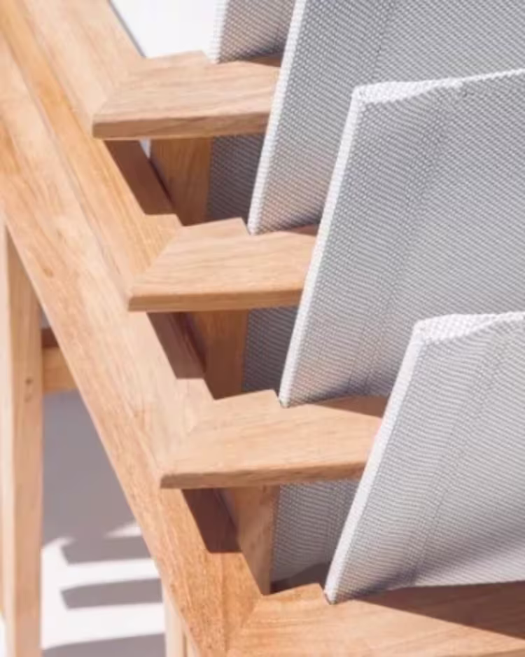 Shop multi-surface cleaning figure image