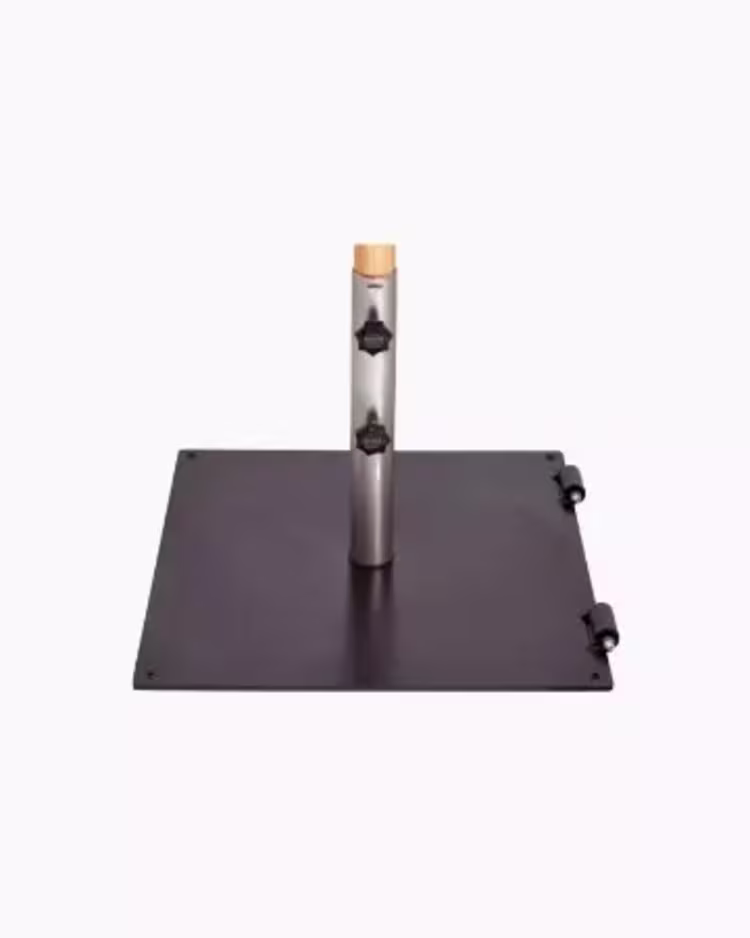 Shop umbrella bases figure image