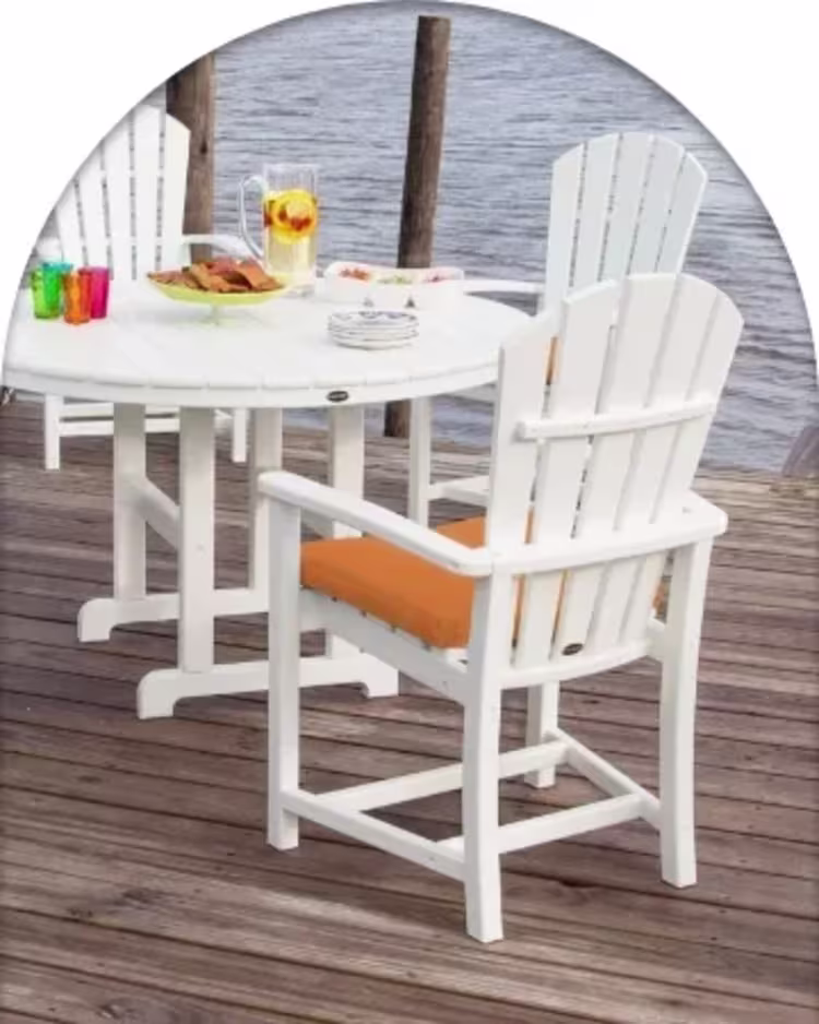 Shop Palm Coast collection figure image