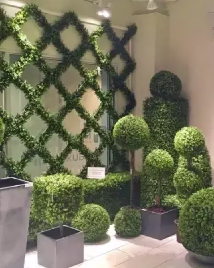 Enduraleaf figure image