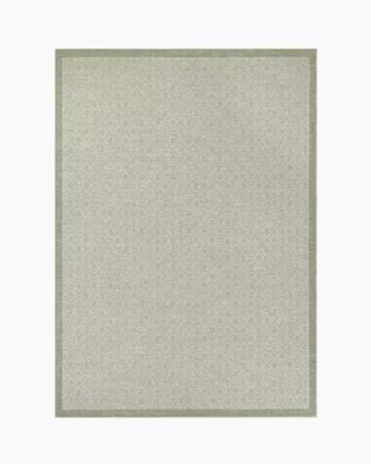 Neutral figure image