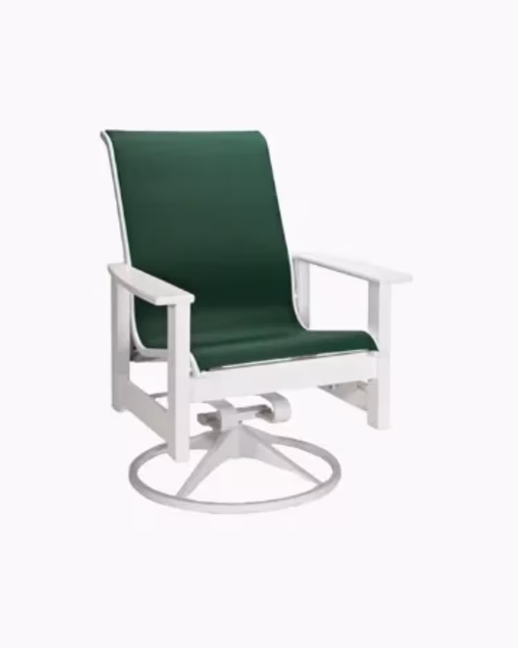 Shop lounge chairs figure image