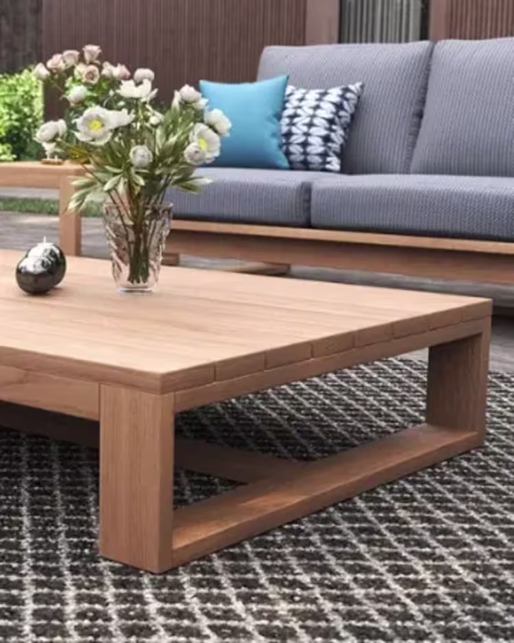Accent tables figure image