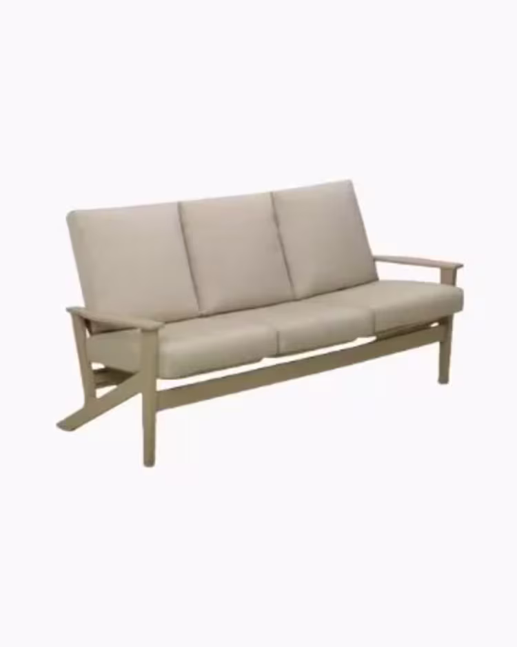Shop sofas figure image