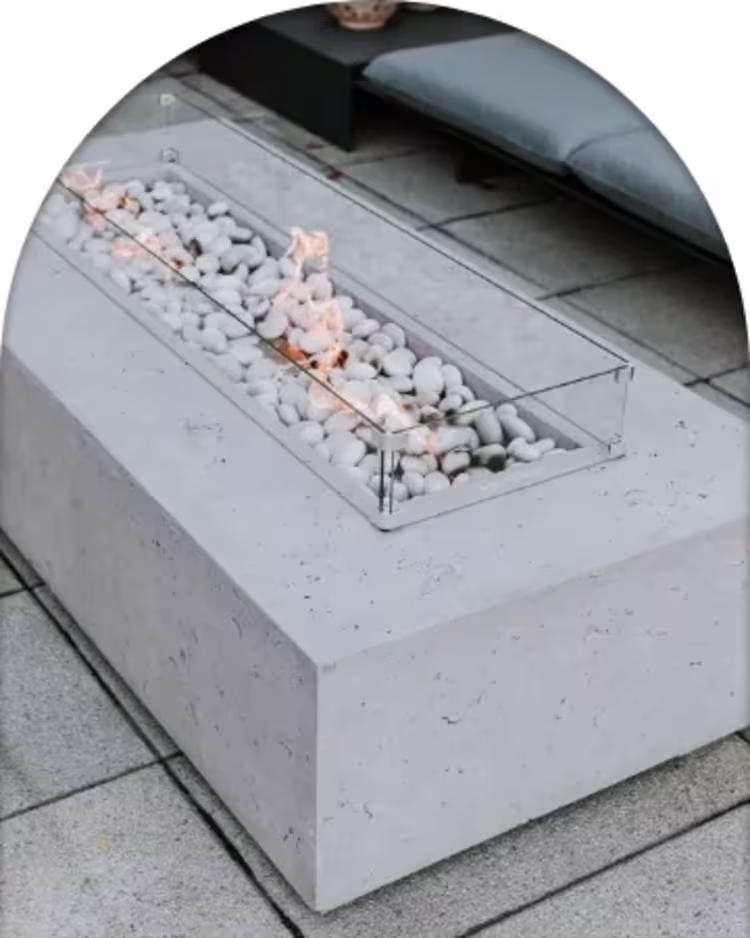 Shop fire tables figure image
