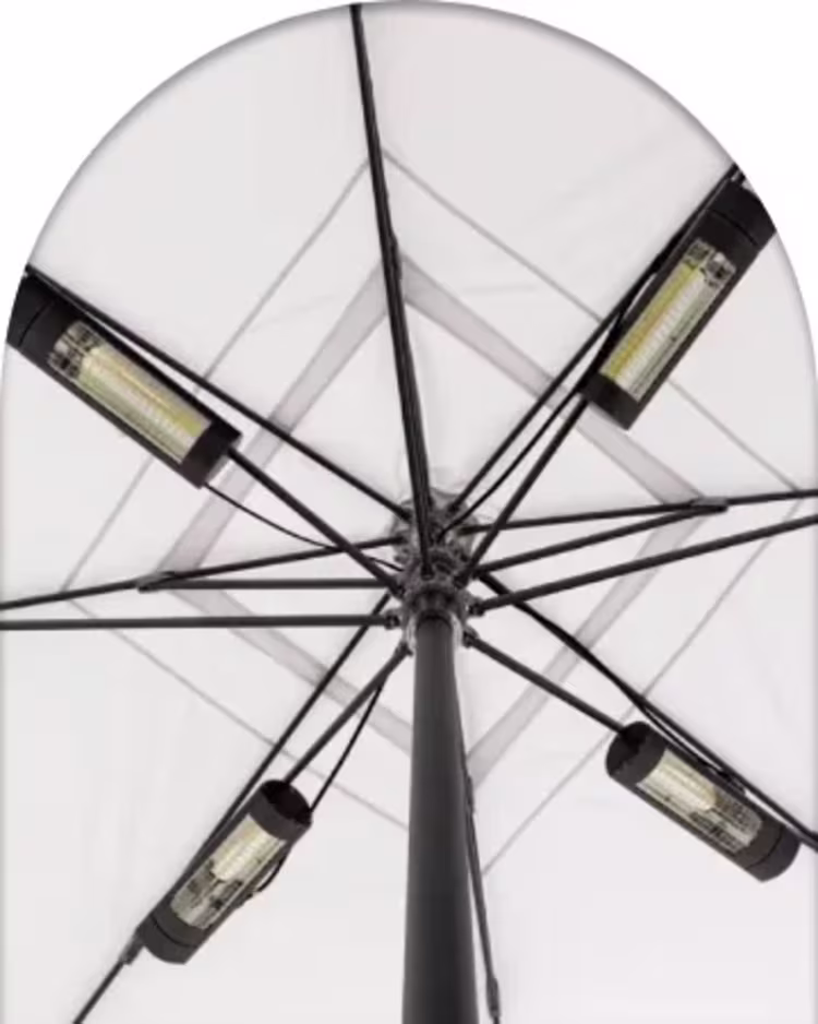 Shop umbrella accessories figure image